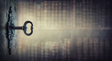 启辰跟日产质量一样吗？