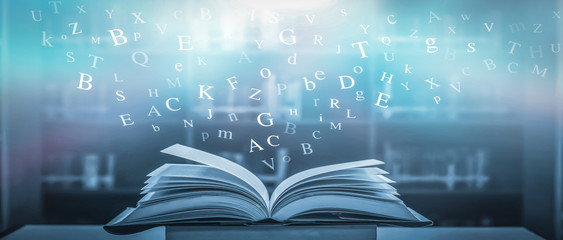 雪佛兰敞篷跑车