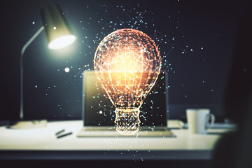 maths和math的区别是什么？