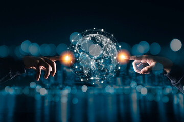 高速拖车怎么联系