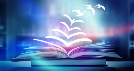 离我最近的违章处理点