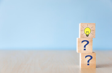 汽油税有哪几种组成