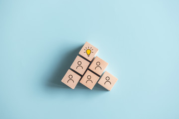 涡轮增压介入的早好还是介入的晚好