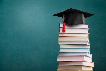 为什么都不建议买红旗h5