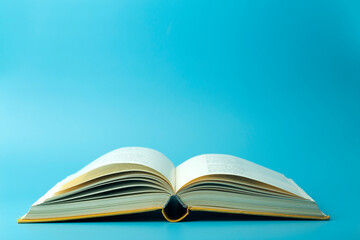 涡轮增压介入的早好还是介入的晚好