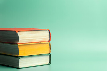 涡轮增压介入的早好还是介入的晚好