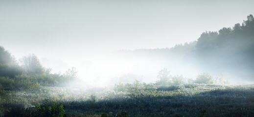 丰田威驰油耗高吗？