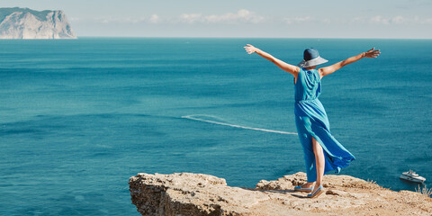 车分ABC3个级别吗？