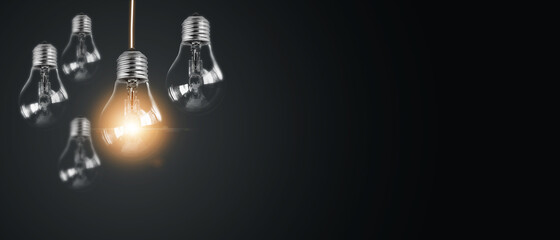 离我最近的违章处理点