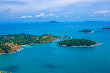 汽车发动机正时皮带起什么作用