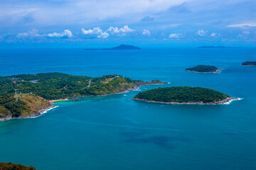 雪佛兰敞篷跑车