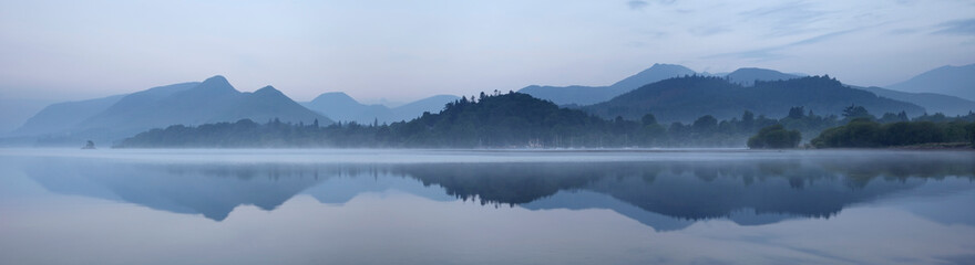 汽油税有哪几种组成