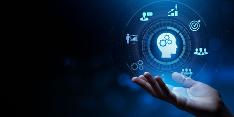 十年的吉利自由舰还能跑1000公里的长途吗