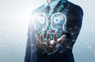 涡轮增压介入的早好还是介入的晚好