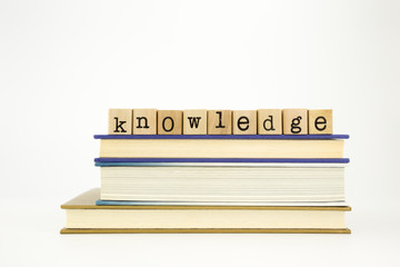 涡轮增压介入的早好还是介入的晚好