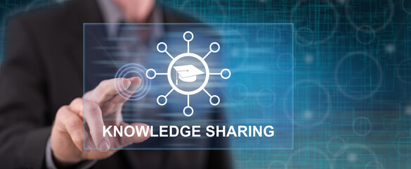 十年的吉利自由舰还能跑1000公里的长途吗