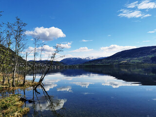 车分ABC3个级别吗？