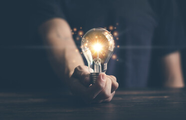 离我最近的违章处理点