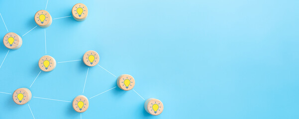 温室栽培蔬菜应怎样调控温度？