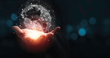 科目二受理中取消预约算不算一次