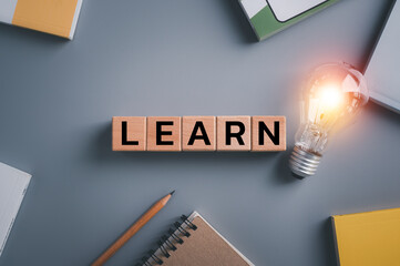 离我最近的违章处理点