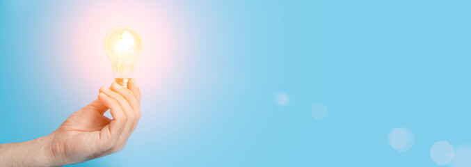 高速拖车怎么联系