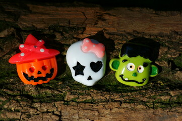 美孚速霸1000和2000有什么区别呀？