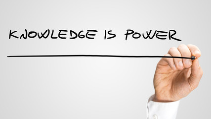 丰田威驰油耗高吗？