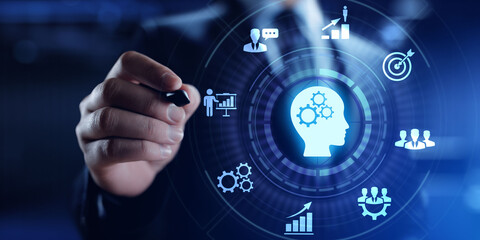 涡轮增压介入的早好还是介入的晚好