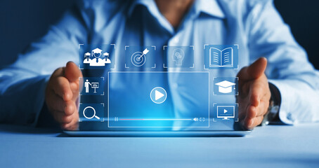 雪佛兰敞篷跑车