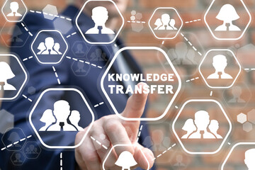 离我最近的违章处理点