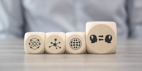 雪佛兰敞篷跑车