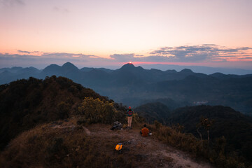 奥迪保值率高不高