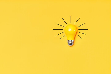 启辰跟日产质量一样吗？