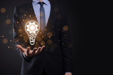 科目二受理中取消预约算不算一次