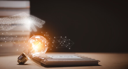 启辰跟日产质量一样吗？