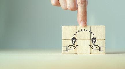 涡轮增压介入的早好还是介入的晚好