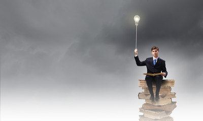 丰田威驰油耗高吗？