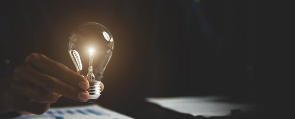 十年的吉利自由舰还能跑1000公里的长途吗