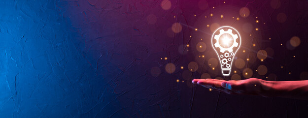 涡轮增压介入的早好还是介入的晚好