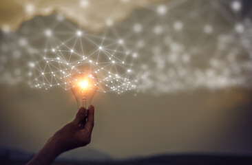 温室栽培蔬菜应怎样调控温度？