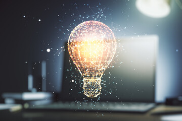 高速拖车怎么联系