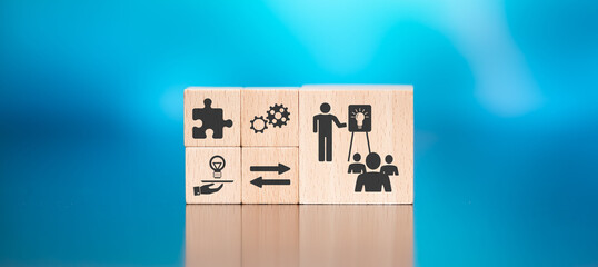 车分ABC3个级别吗？