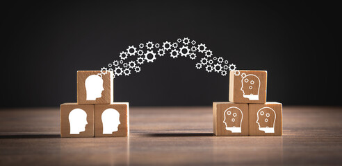 汽油税有哪几种组成