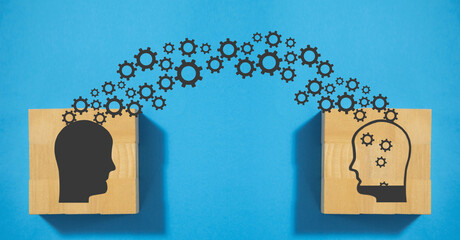 美孚速霸1000和2000有什么区别呀？