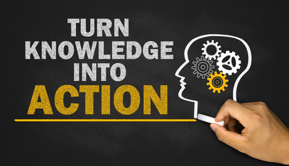 史书的体例有哪些？