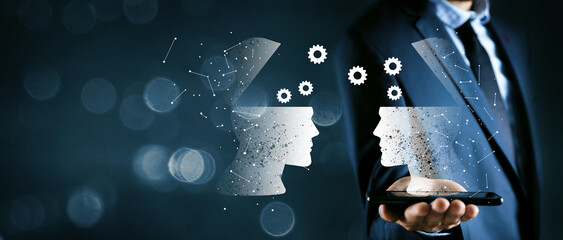 奥迪保值率高不高