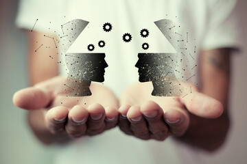 高速拖车怎么联系