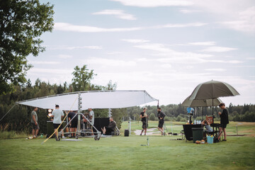 高速拖车怎么联系