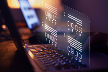 汽油税有哪几种组成